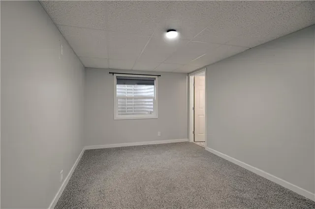 $550,000 | 887 201st Street, Holt, MO 64048