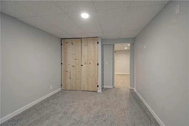 $550,000 | 887 201st Street, Holt, MO 64048