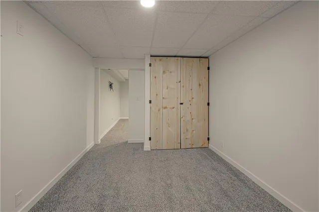 $550,000 | 887 201st Street, Holt, MO 64048