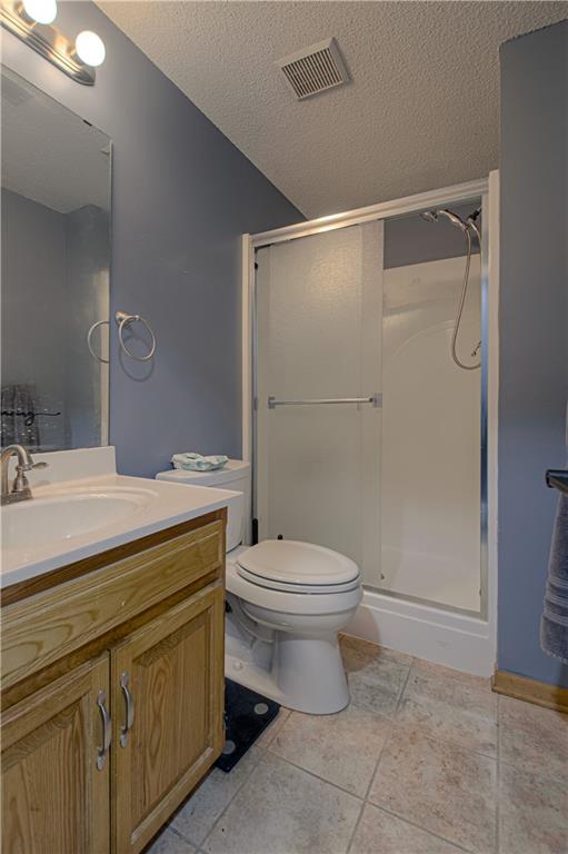 887 201st Street Holt, MO 64048 - Photo 39 of 51