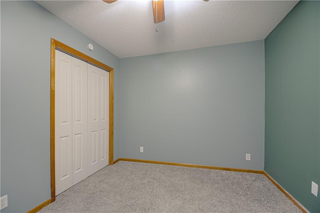 887 201st Street Holt, MO 64048 - Photo 40 of 51