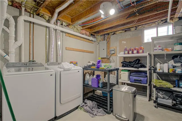 $550,000 | 887 201st Street, Holt, MO 64048