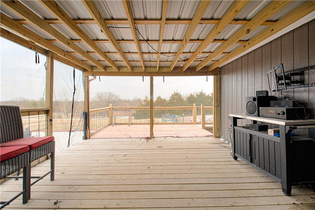 887 201st Street Holt, MO 64048 - Photo 42 of 51