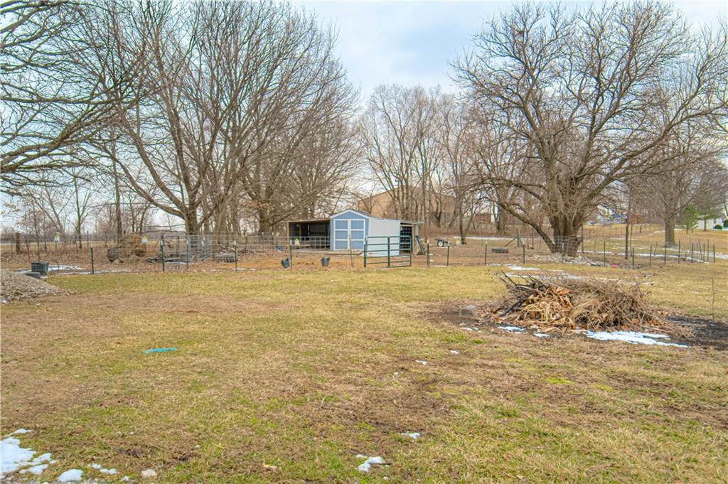 887 201st Street Holt, MO 64048 - Photo 46 of 51