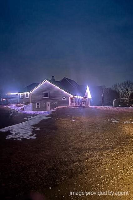 887 201st Street Holt, MO 64048 - Photo 50 of 51