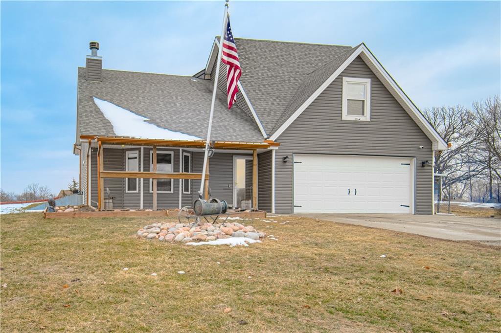 887 201st Street Holt, MO 64048 - Photo 51 of 51