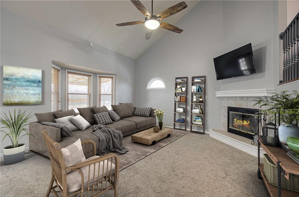 887 201st Street Holt, MO 64048 - Photo 7 of 51