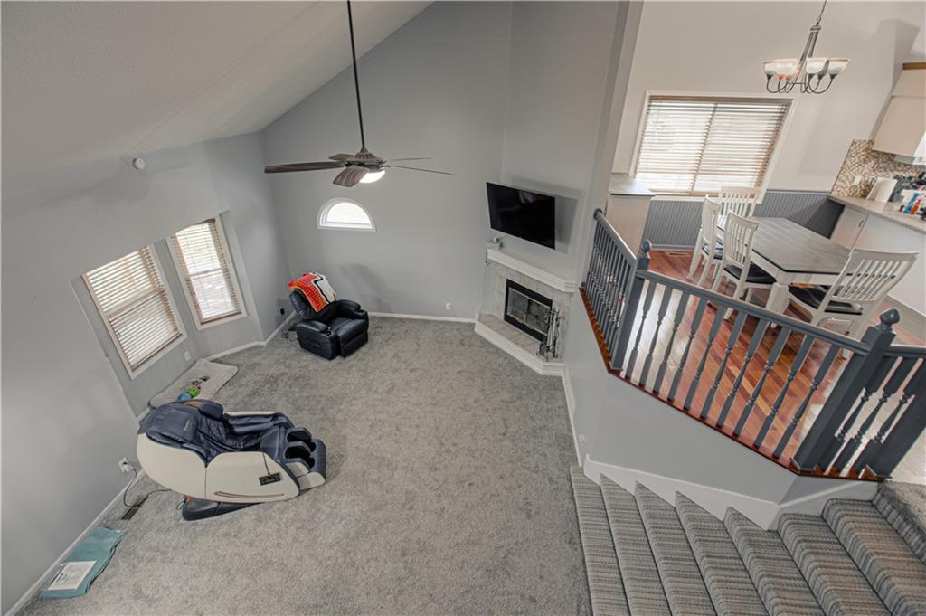 887 201st Street Holt, MO 64048 - Photo 9 of 51