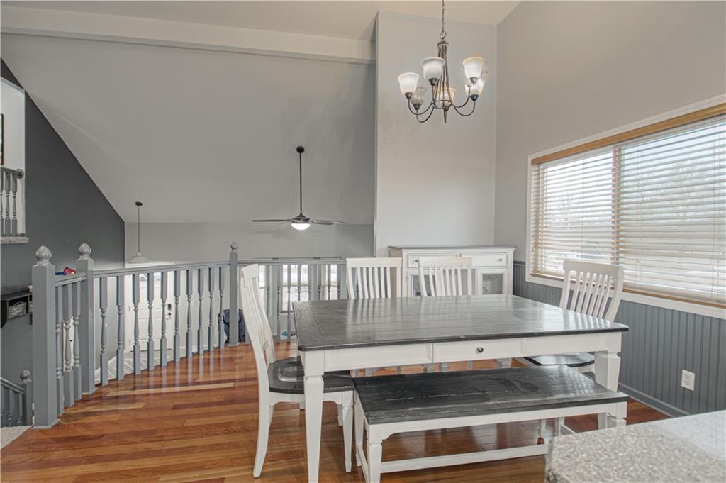 887 201st Street Holt, MO 64048 - Photo 10 of 51
