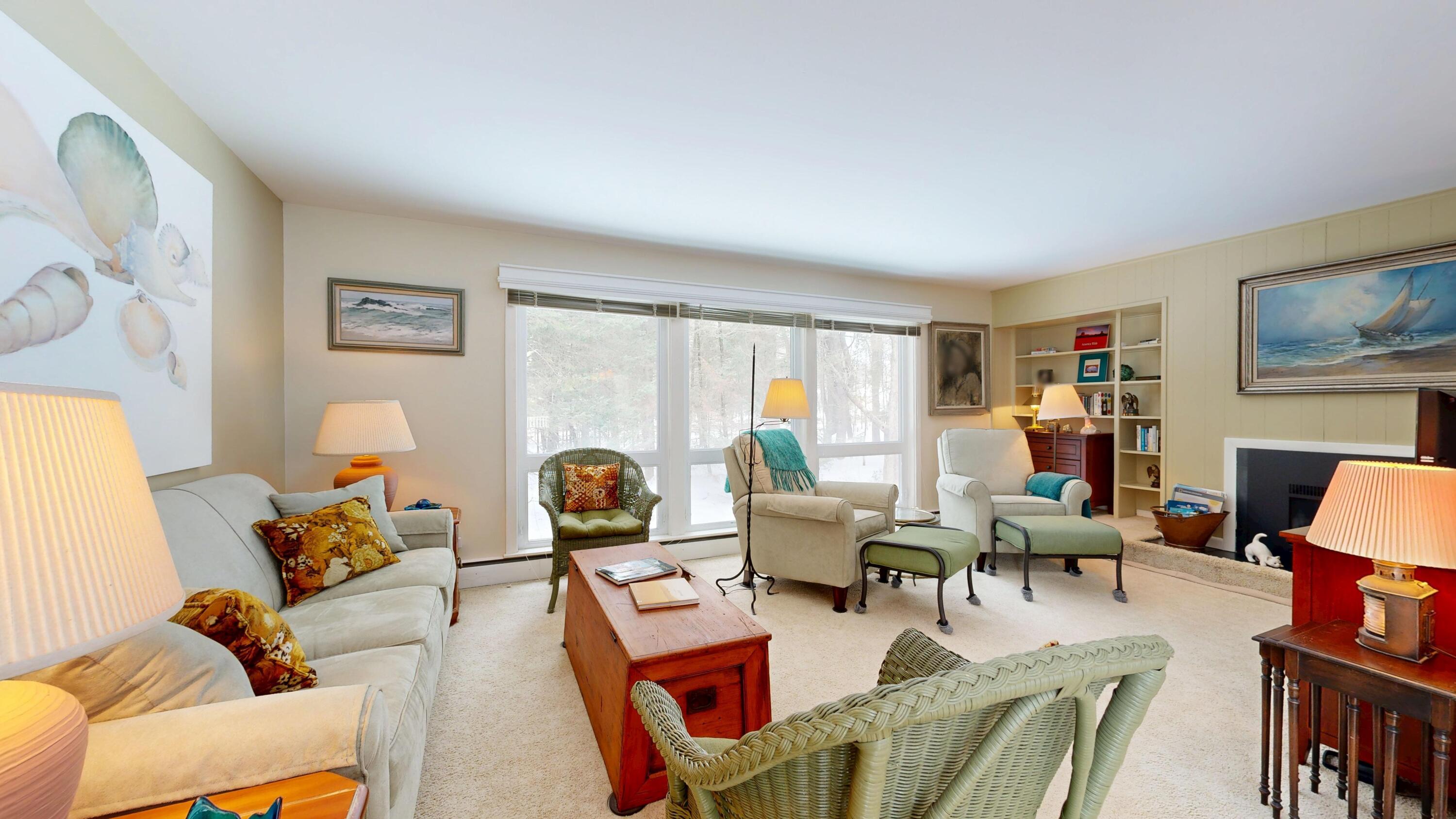 2800 Hotel Road Auburn, ME 04210 - Photo 12 of 56 2800-Hotel-Road-03052025_122009