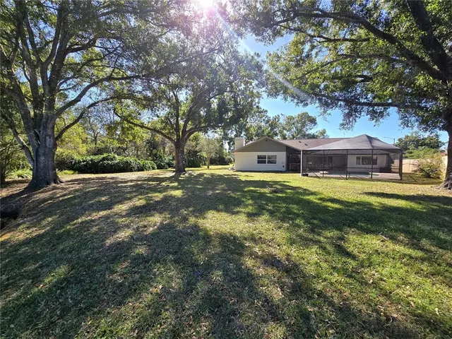 wooden floor in a kitchen