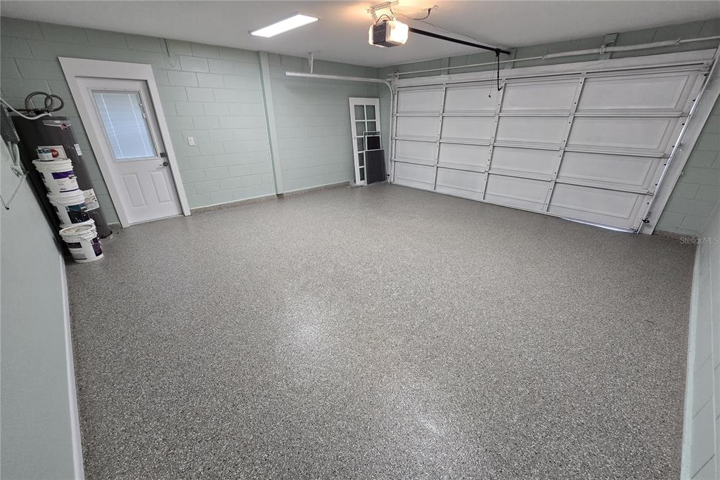 2940 Cypress Ridge Palm Harbor, FL 34684 - Photo 17 of 53