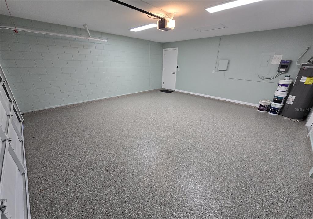 2940 Cypress Ridge Palm Harbor, FL 34684 - Photo 19 of 53 a view of a room with gym equipment