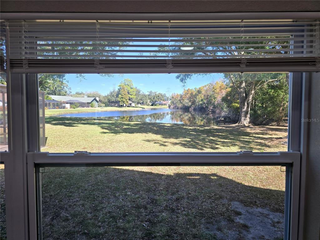 2940 Cypress Ridge Palm Harbor, FL 34684 - Photo 33 of 53 a view of a living room