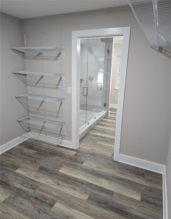 2940 Cypress Ridge Palm Harbor, FL 34684 - Photo 50 of 53