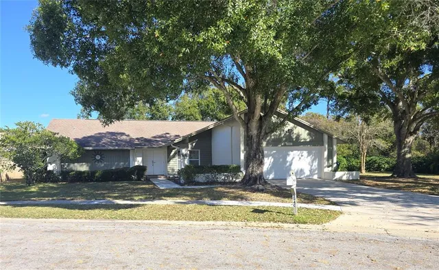 $799,900 | 2940 Cypress Ridge, Palm Harbor, FL 34684