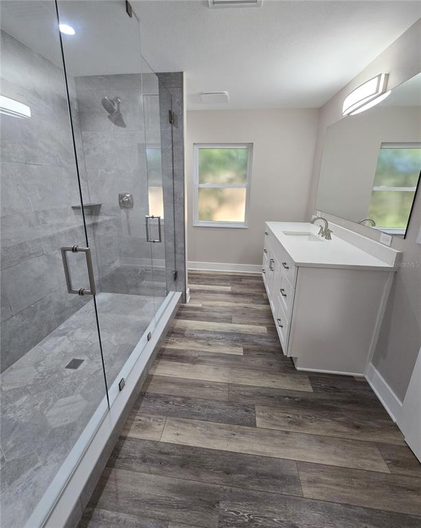 2940 Cypress Ridge Palm Harbor, FL 34684 - Photo 6 of 53