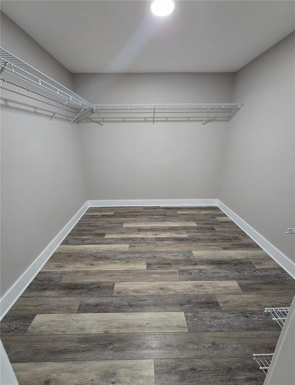 2940 Cypress Ridge Palm Harbor, FL 34684 - Photo 8 of 53 a view of a room with wooden floor