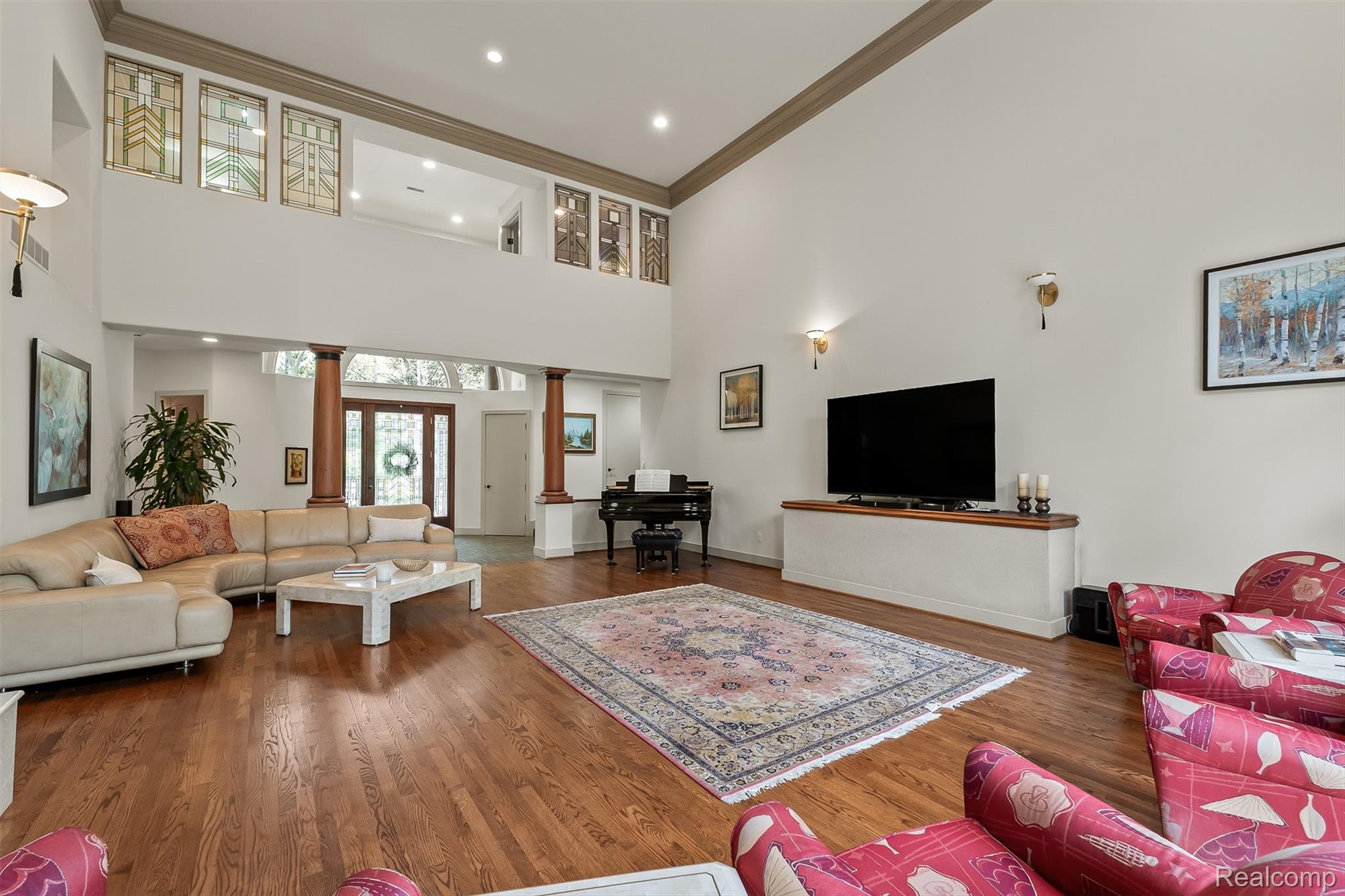 1800 Tiverton Road Bloomfield Hills, MI 48304 - Photo 6 of 56 08-Tiverton-30.jpg