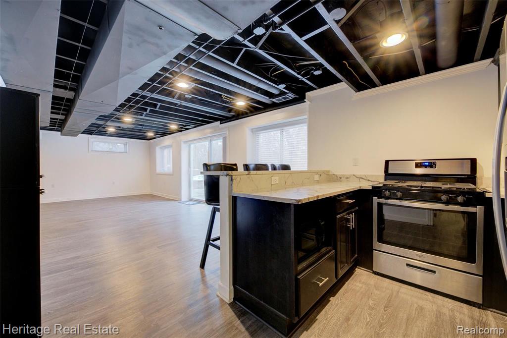 654 Old Perch Road Rochester Hills, MI 48309 - Photo 48 of 61