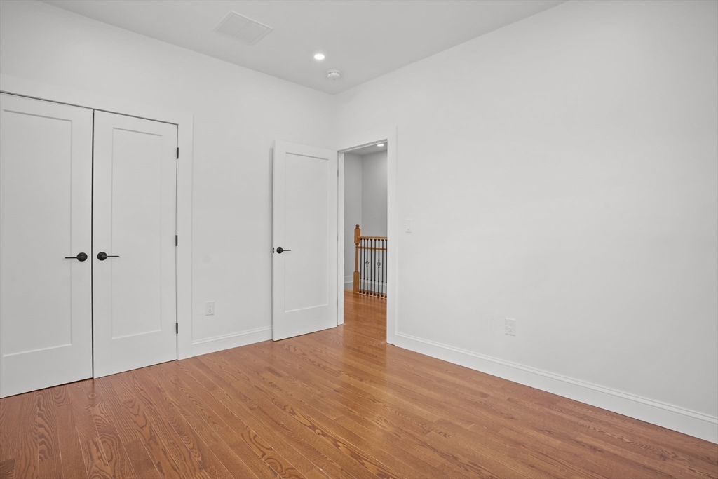 24 Cottage Street Taunton, MA 02780 - Photo 25 of 41