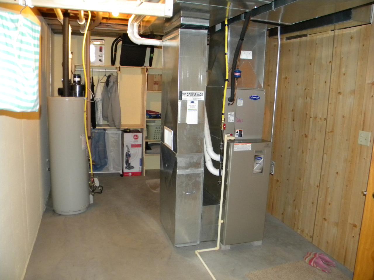 6517 Garrett's Trail Rhinelander, WI 54501 - Photo 26 of 29 Gallery Image 26