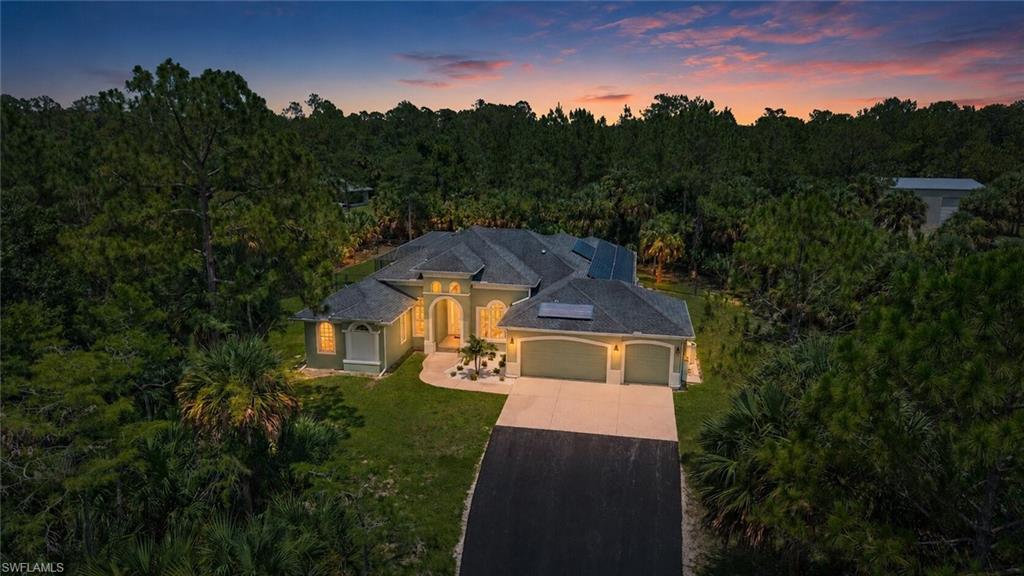 410 17th Street Southwest Naples, FL 34117 - Photo 2 of 49