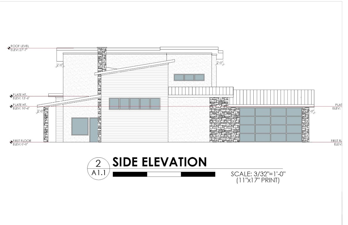 5307 Cree Lane Austin, TX 78734 - Photo 3 of 9 unknown