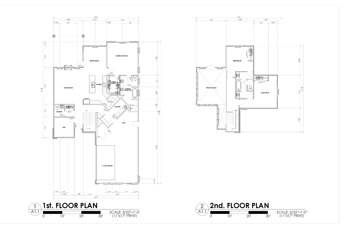 5307 Cree Lane Austin, TX 78734 - Photo 9 of 9 unknown