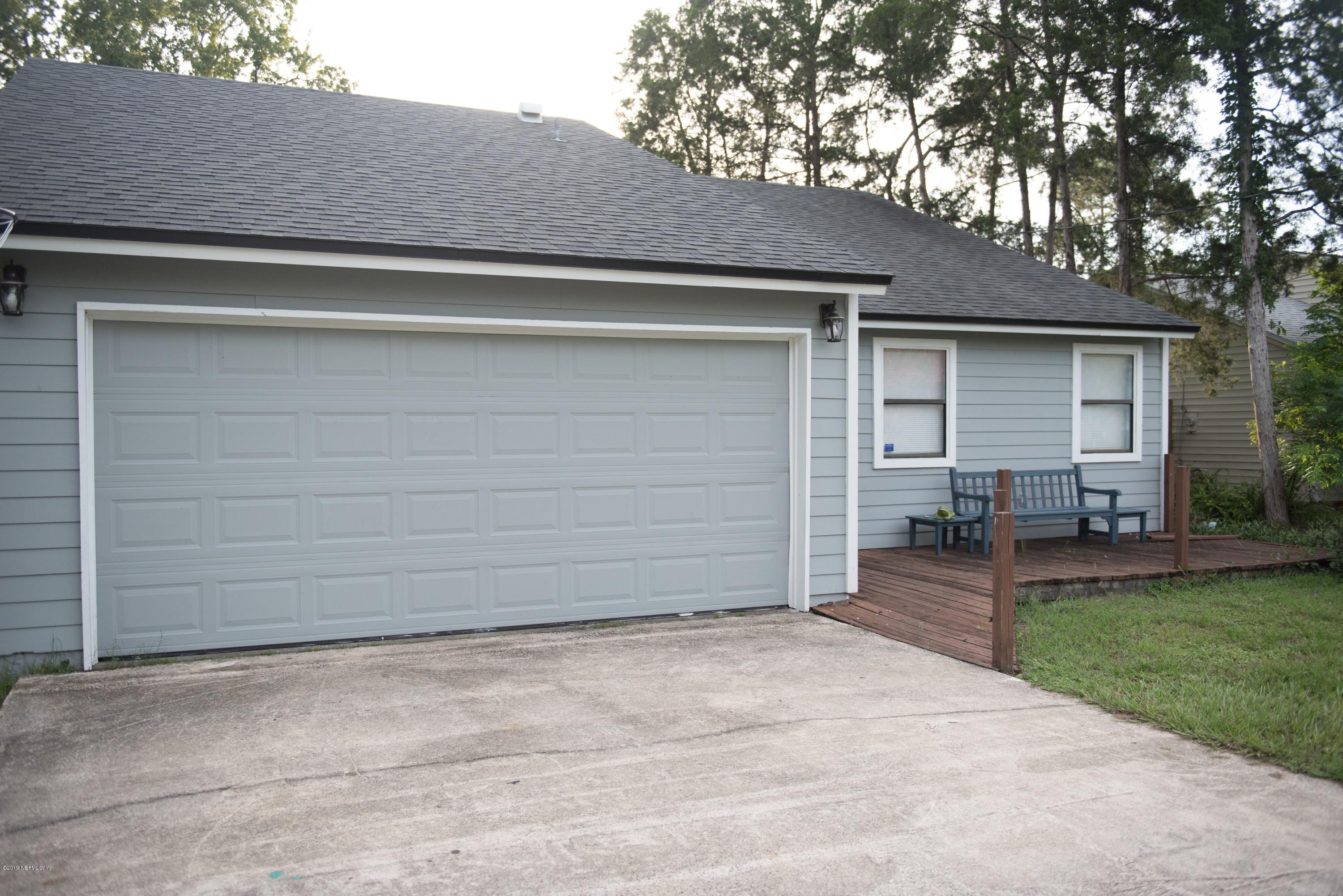 12778 Attrill Road Jacksonville, FL 32258 - Photo 3 of 23 Jack 4