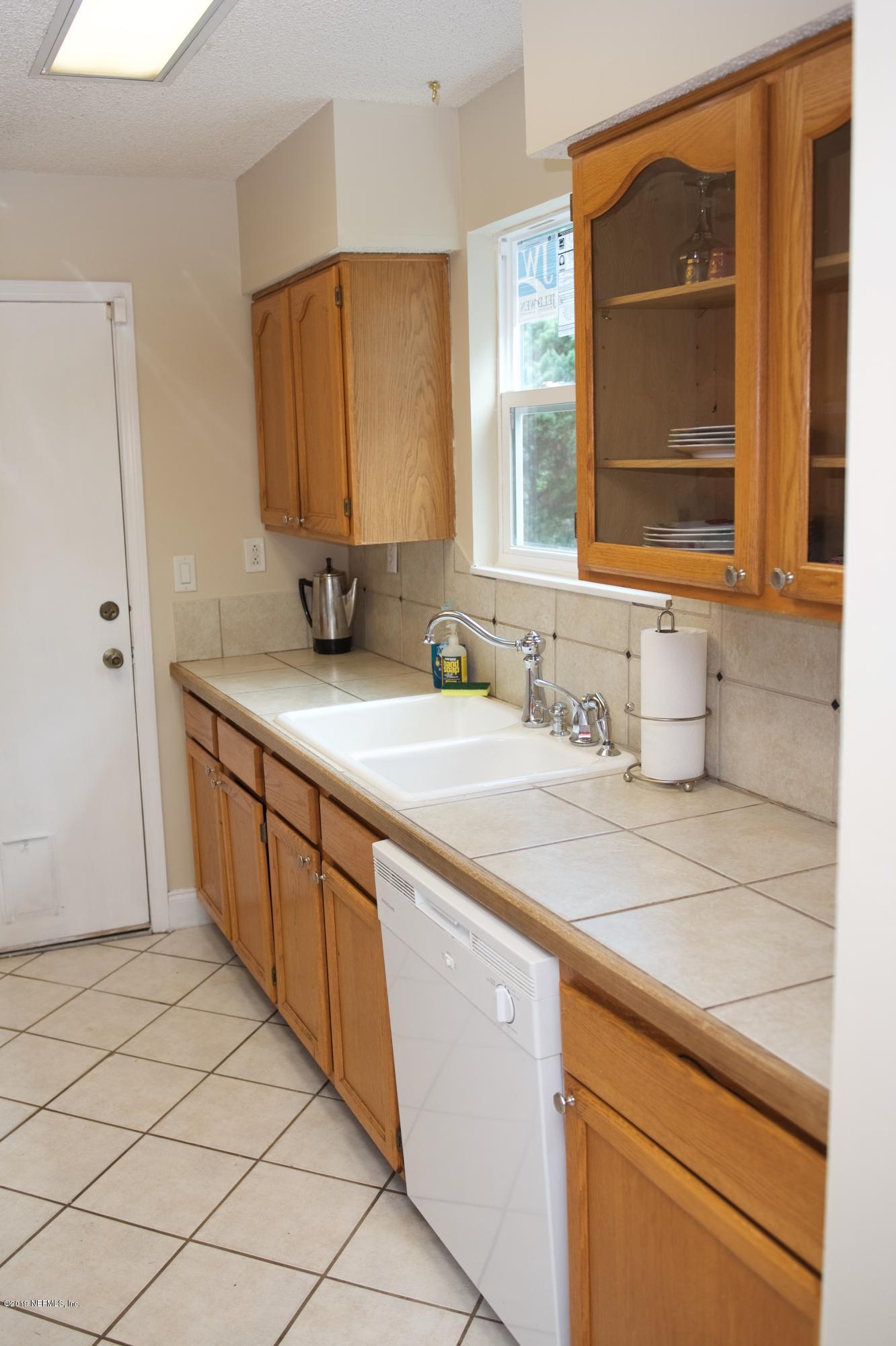 12778 Attrill Road Jacksonville, FL 32258 - Photo 8 of 23 DSC_0039