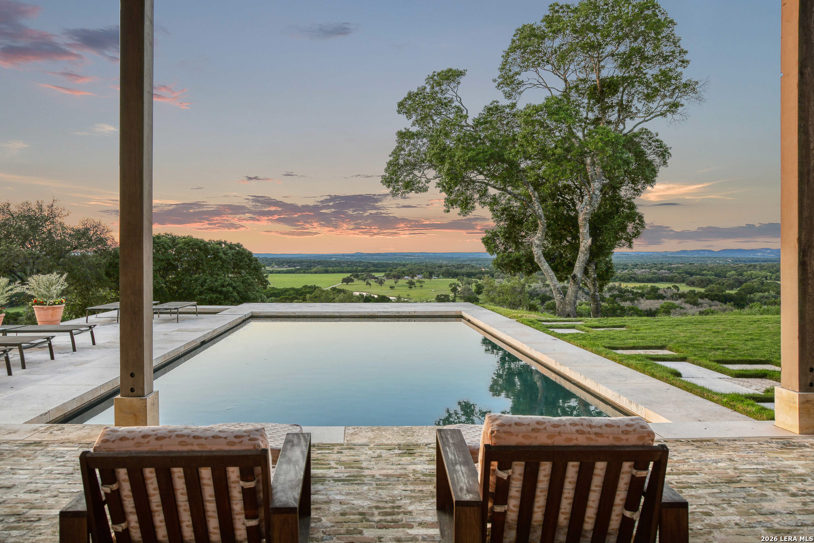 850 Sisterdale Road Boerne, TX 78006 - Photo 6 of 50