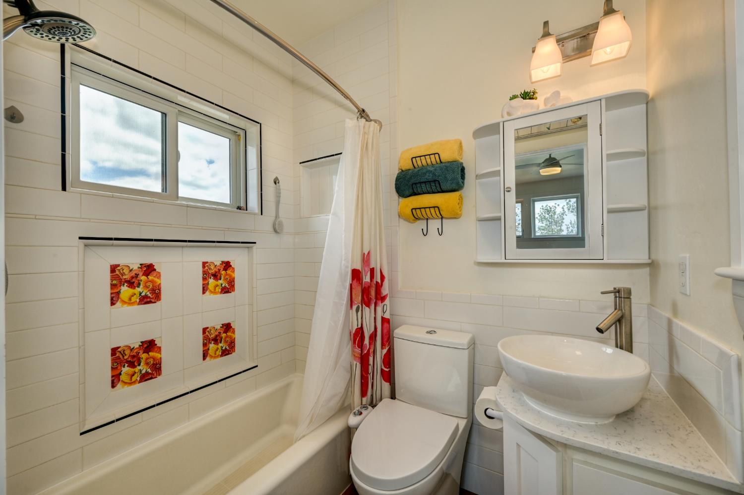 3466 Howard Road San Andreas, CA 95249 - Photo 23 of 61