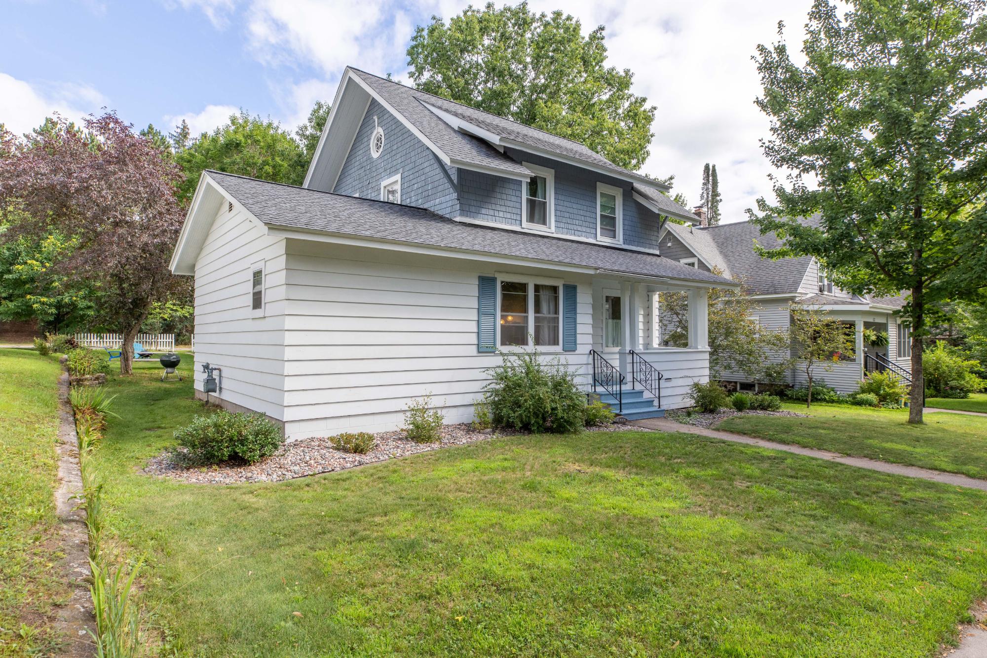 429 Dahl Street Rhinelander, WI 54501 - Photo 51 of 51 Gallery Image 51