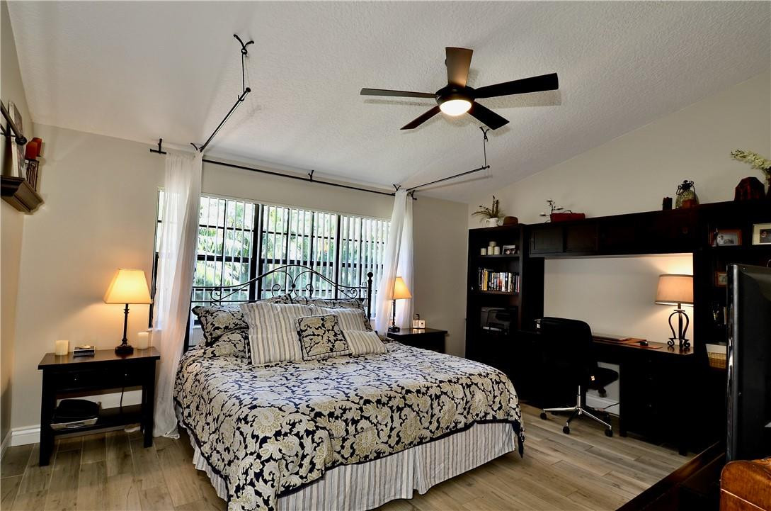 17150 Southwest 59th Street Southwest Ranches, FL 33331 - Photo 18 of 42 Photo 18