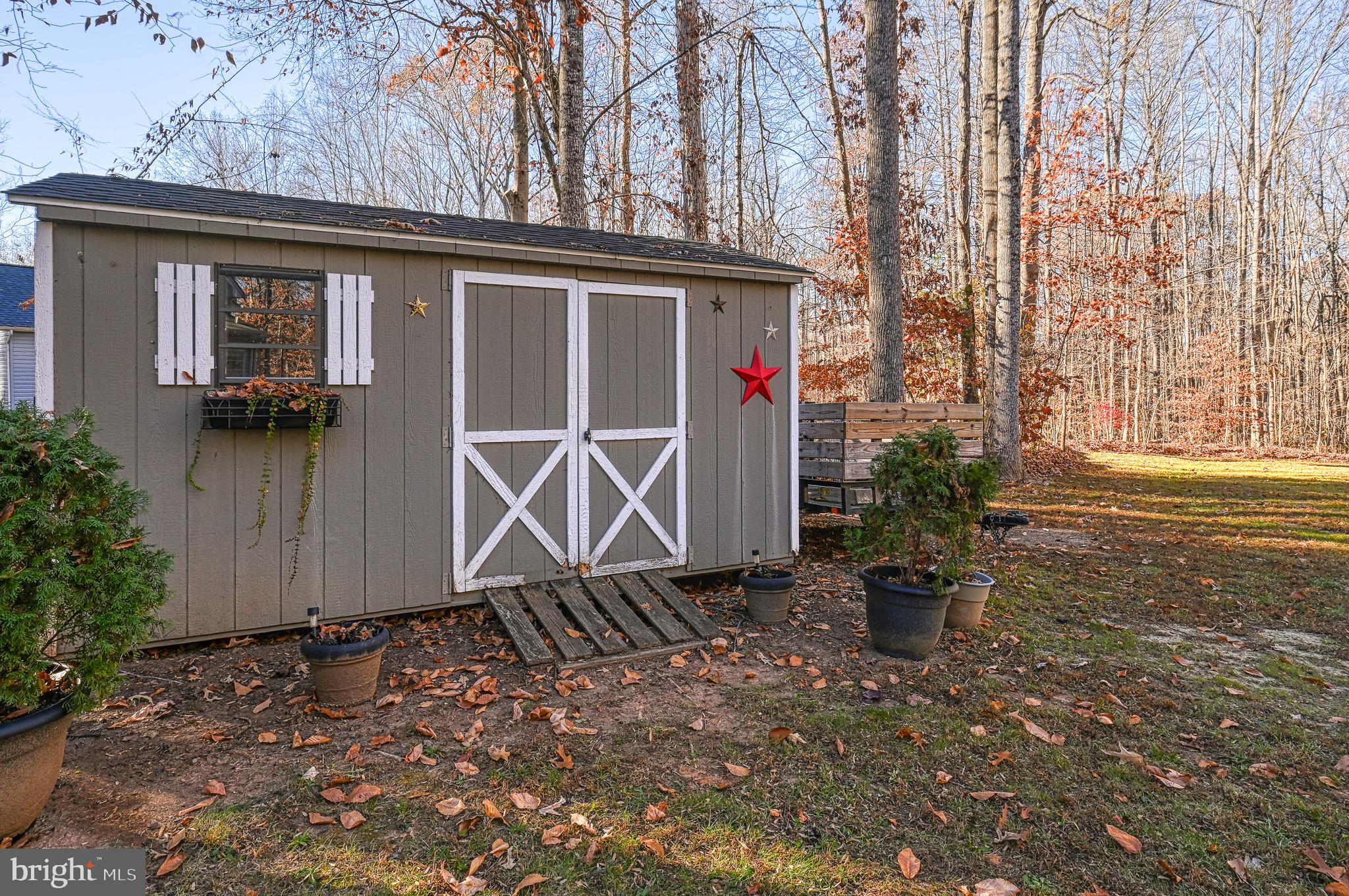 7204 Old Dickersons Road Orange, VA 22960 - Photo 54 of 68 Gallery Image 54