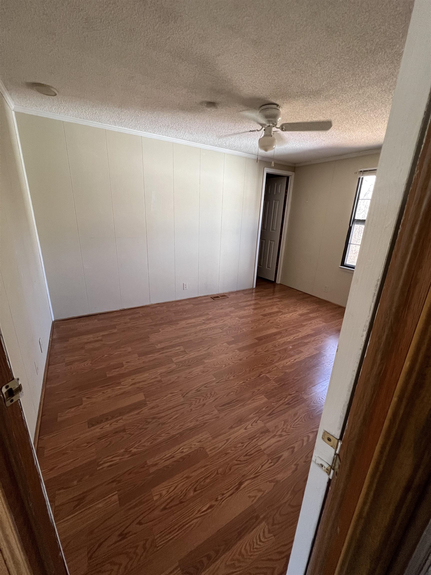 284 Nash Road Moore, SC 29369 - Photo 15 of 27 Gallery Image 15