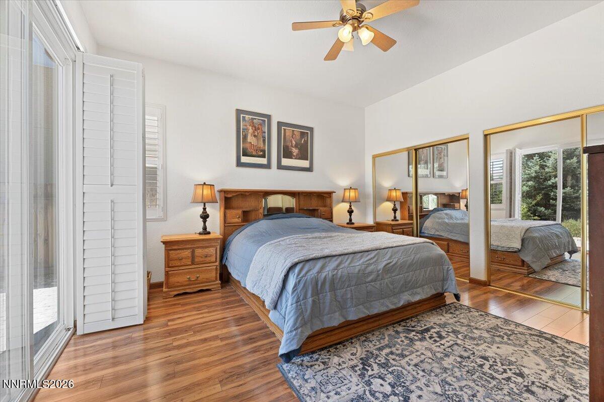 1731 Emerald Bay Drive Reno, NV 89521 - Photo 17 of 36 17-1731 Emerald Bay Reno NV 89521 (17 of