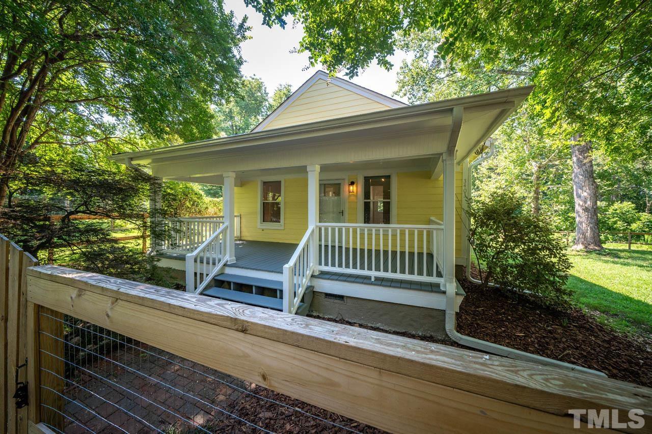 3403 Pickett Road Durham, NC 27705 - Photo 1 of 42 Gallery Image 1
