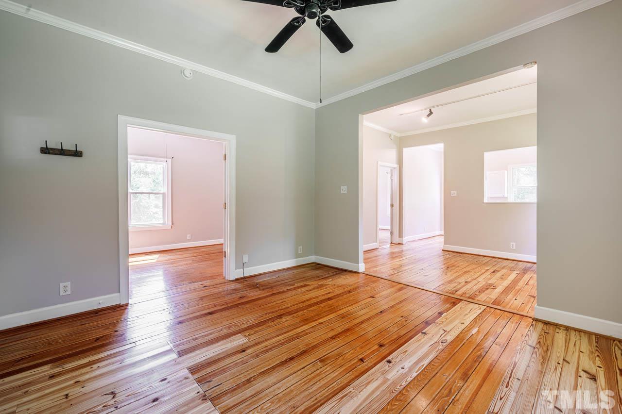 3403 Pickett Road Durham, NC 27705 - Photo 11 of 42 Gallery Image 11