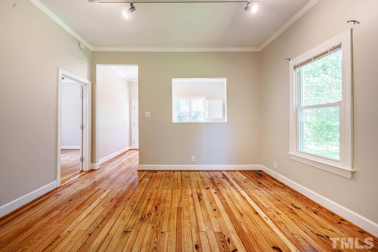 3403 Pickett Road Durham, NC 27705 - Photo 12 of 42 Gallery Image 12
