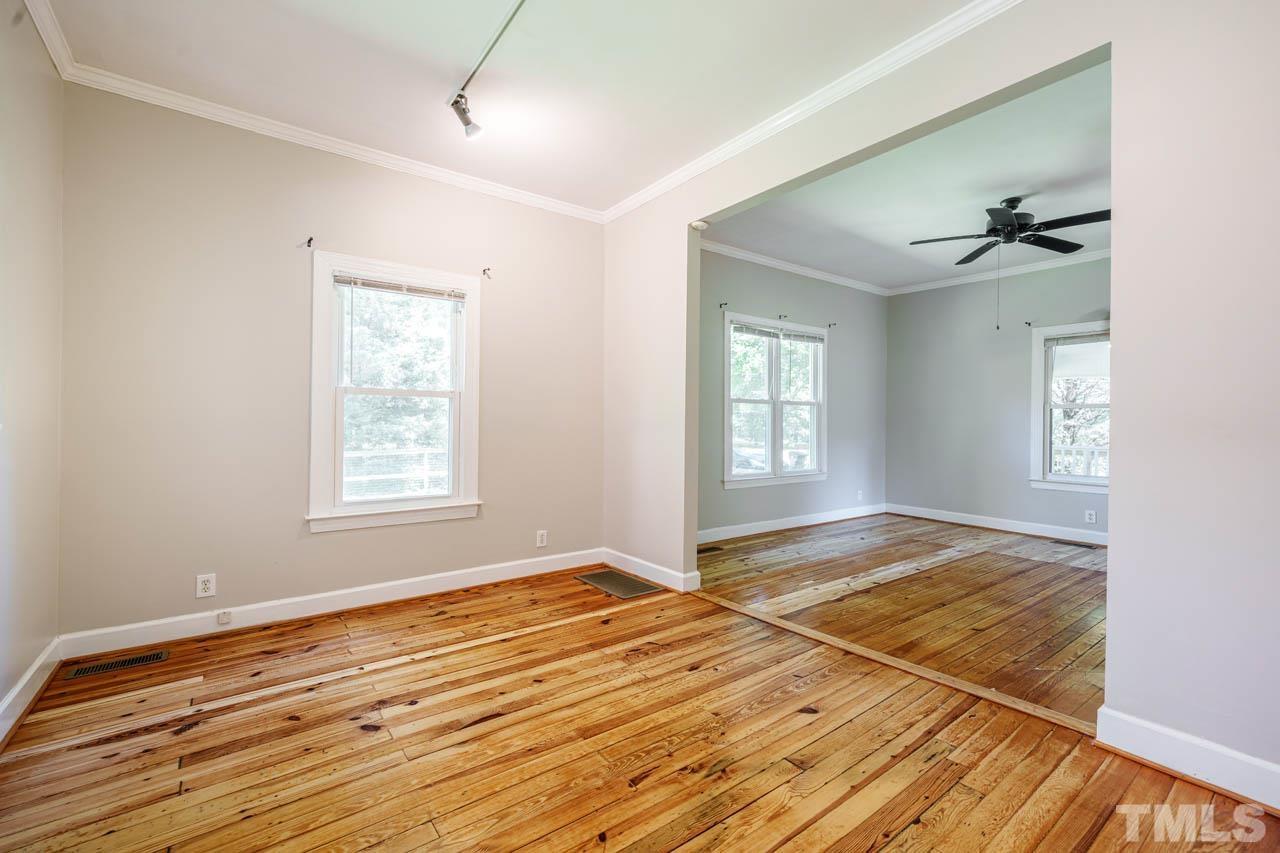 3403 Pickett Road Durham, NC 27705 - Photo 13 of 42 Gallery Image 13