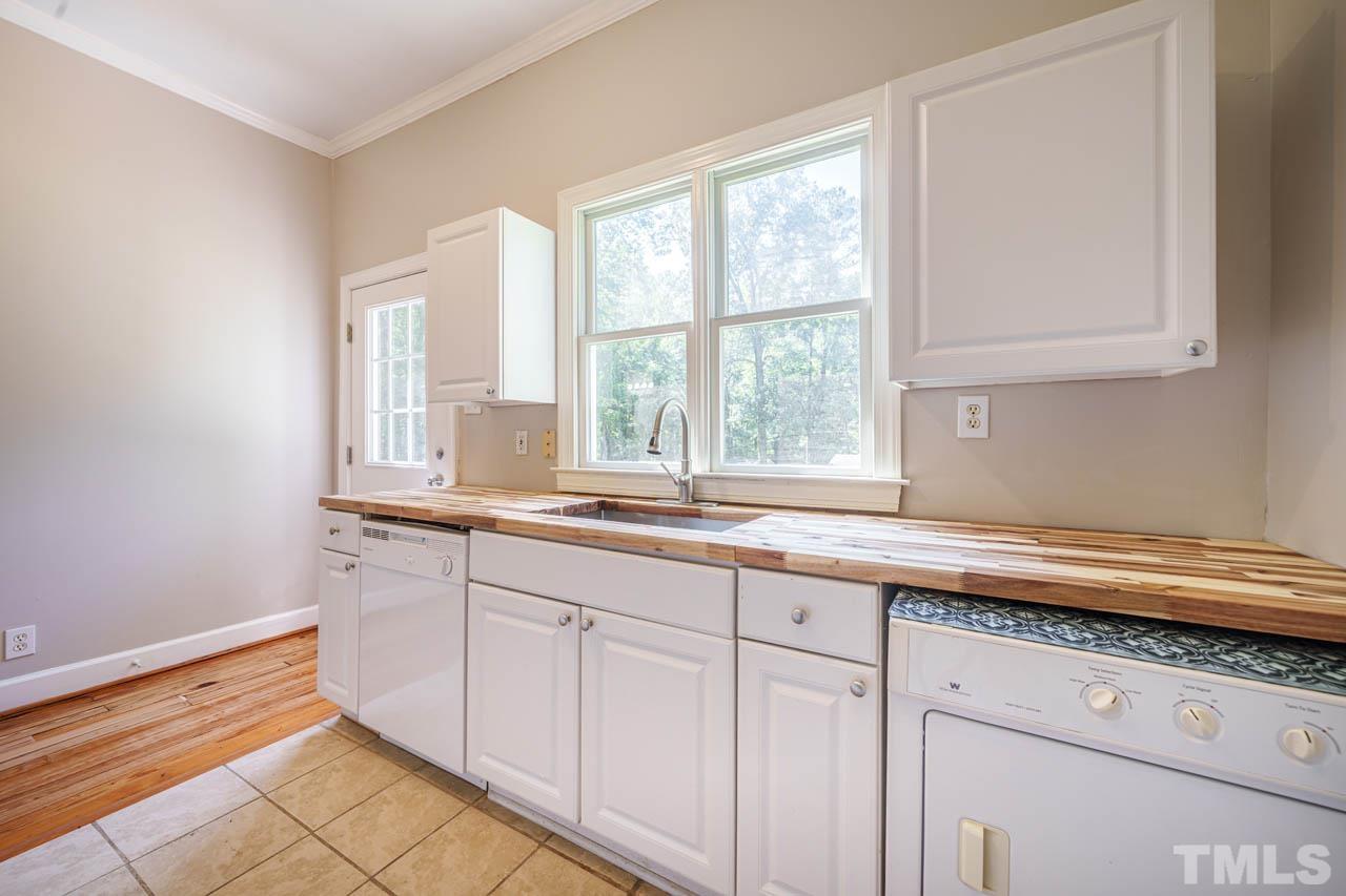 3403 Pickett Road Durham, NC 27705 - Photo 14 of 42 Gallery Image 14