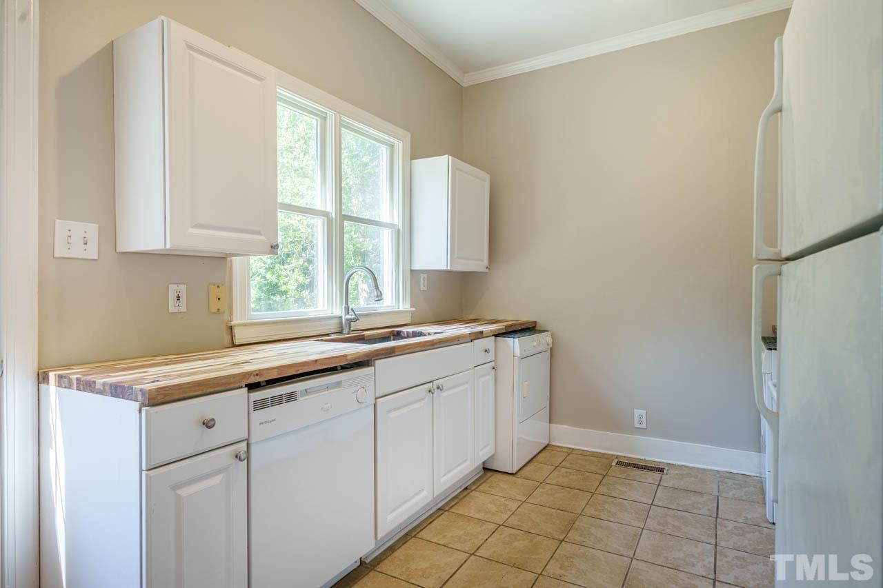 3403 Pickett Road Durham, NC 27705 - Photo 15 of 42 Gallery Image 15