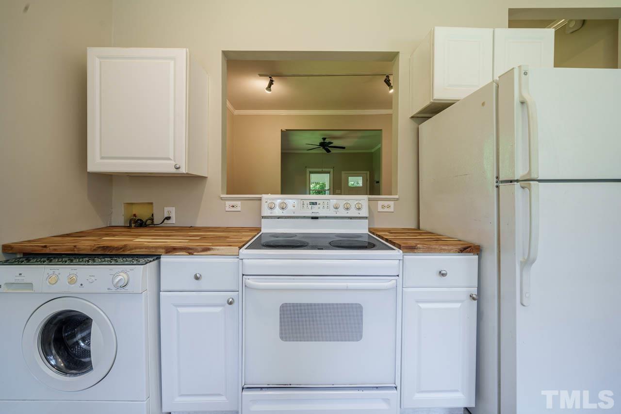 3403 Pickett Road Durham, NC 27705 - Photo 17 of 42 Gallery Image 17