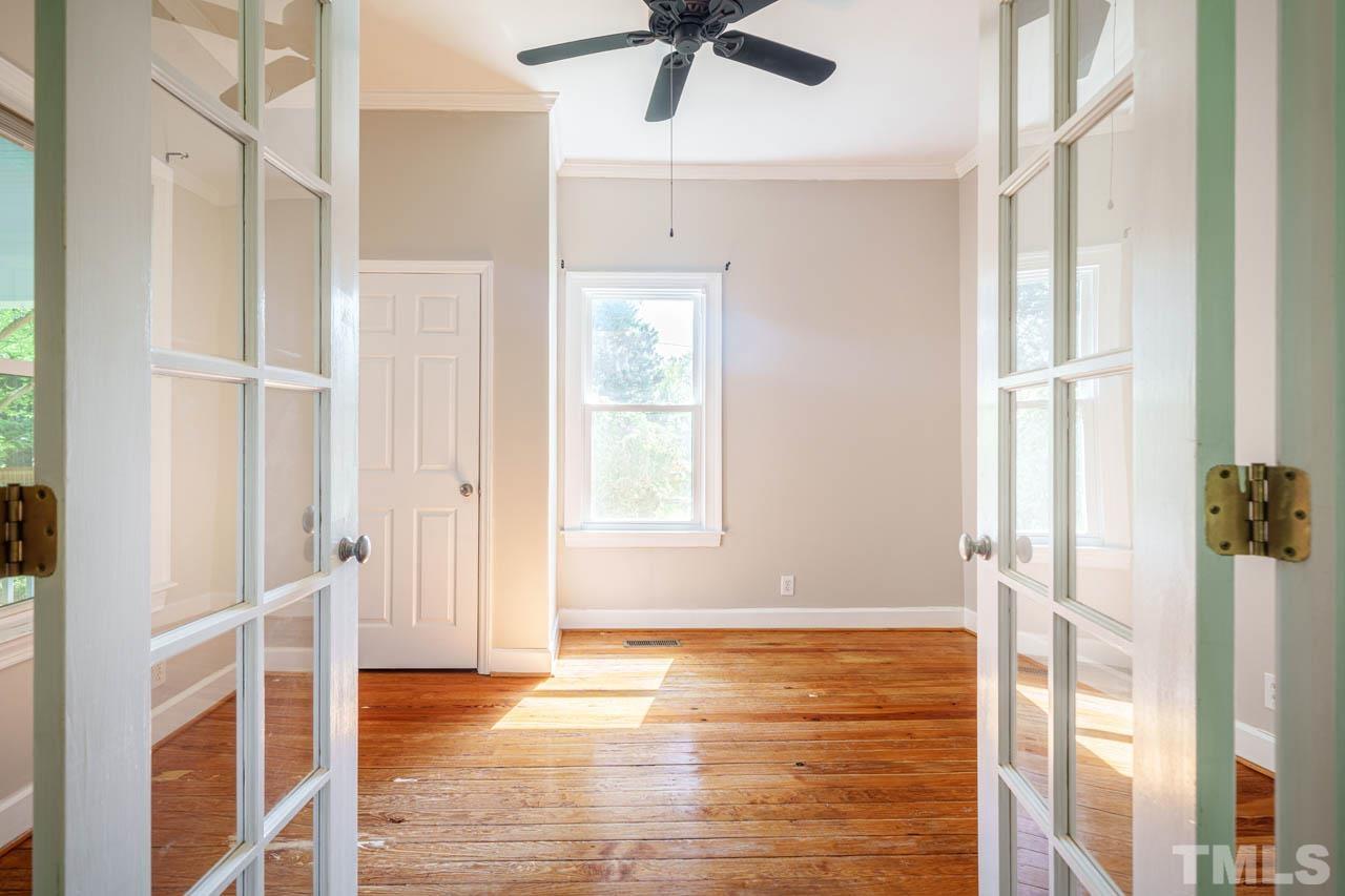 3403 Pickett Road Durham, NC 27705 - Photo 18 of 42 Gallery Image 18