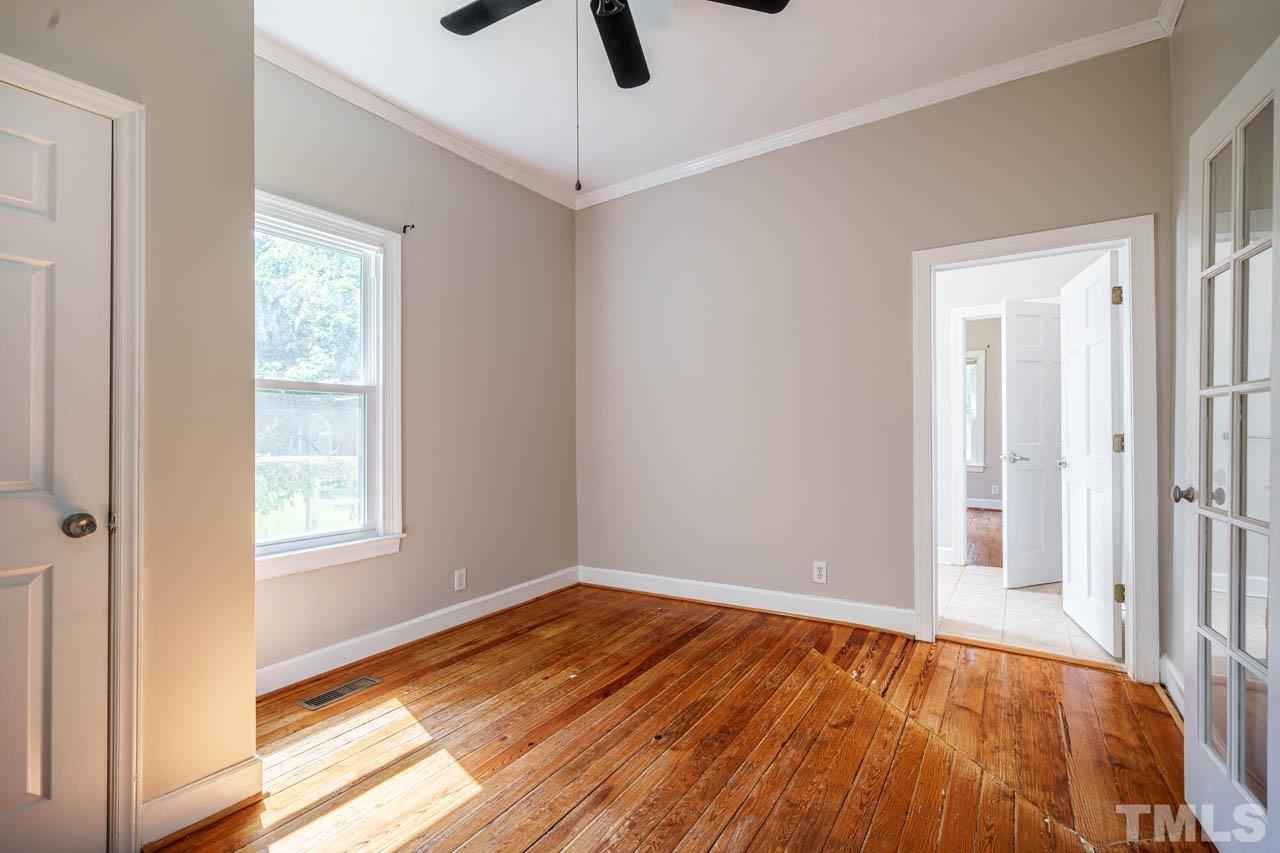3403 Pickett Road Durham, NC 27705 - Photo 19 of 42 Gallery Image 19