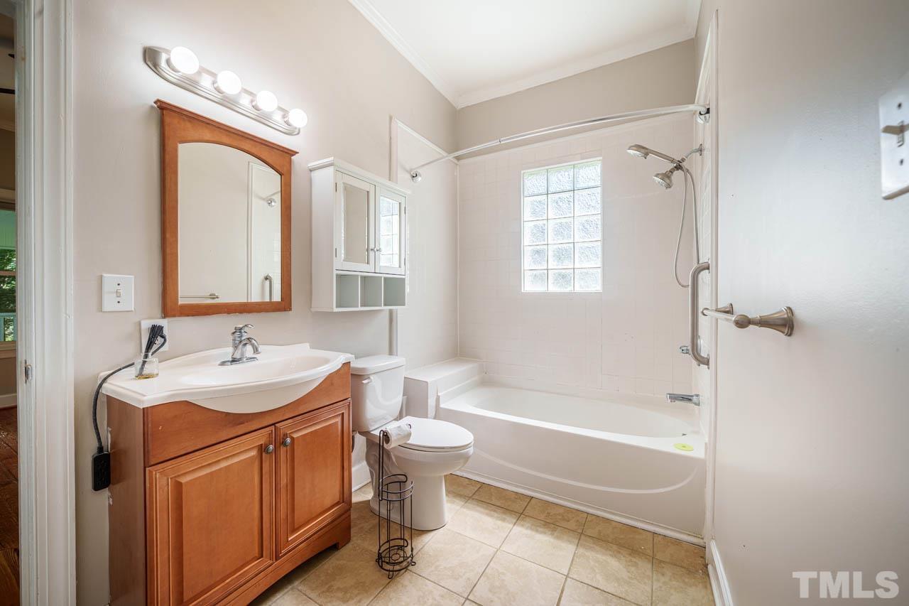 3403 Pickett Road Durham, NC 27705 - Photo 20 of 42 Gallery Image 20