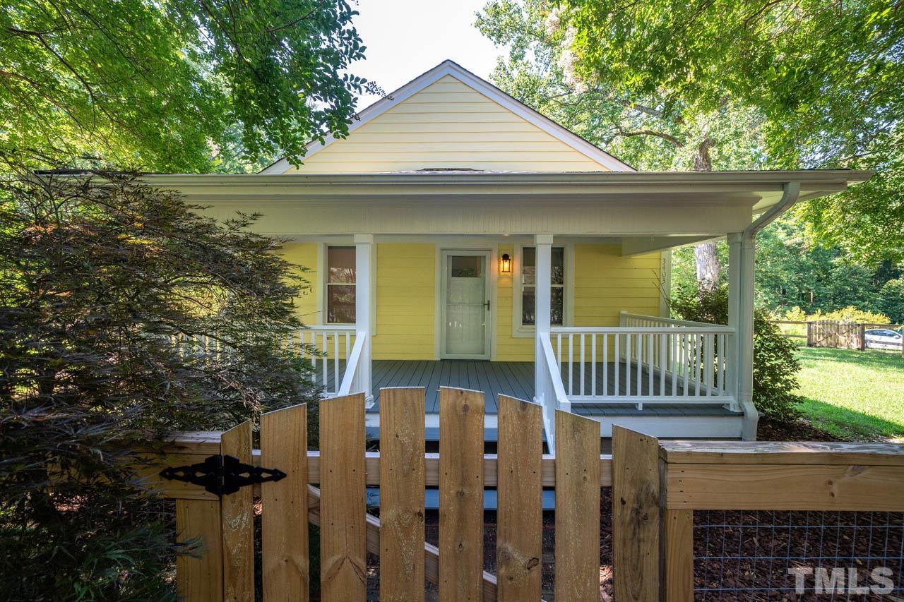 3403 Pickett Road Durham, NC 27705 - Photo 2 of 42 Gallery Image 2