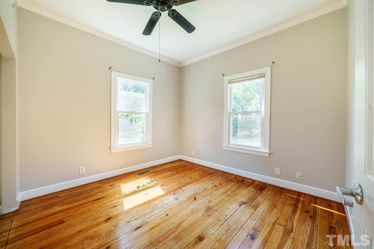 3403 Pickett Road Durham, NC 27705 - Photo 22 of 42 Gallery Image 22